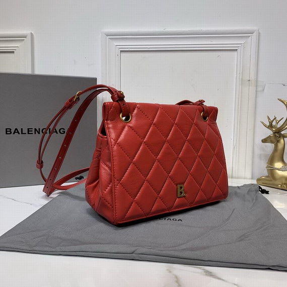Balenciaga Bag 2020 ID:202007b8